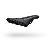16547 1 sedlo pro stealth curved performance 142mm