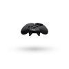 16547 3 sedlo pro stealth curved performance 142mm