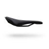 16547 5 sedlo pro stealth curved performance 142mm