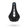 16547 8 sedlo pro stealth curved performance 142mm