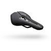 16547 sedlo pro stealth curved performance 142mm