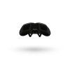 16550 2 sedlo pro stealth curved performance 152mm
