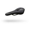 16550 4 sedlo pro stealth curved performance 152mm