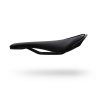 16550 6 sedlo pro stealth curved performance 152mm