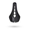 16550 7 sedlo pro stealth curved performance 152mm