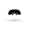 16556 2 sedlo pro stealth curved team 152mm
