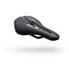 16556 sedlo pro stealth curved team 152mm