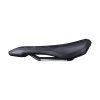 16568 3 sedlo pro msn enduro 1 3 152mm