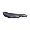 16568 4 sedlo pro msn enduro 1 3 152mm