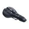 16568 sedlo pro msn enduro 1 3 152mm