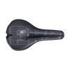 16574 2 sedlo pro msu e mtb 1 3 152mm