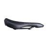 16574 4 sedlo pro msu e mtb 1 3 152mm