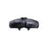 16574 5 sedlo pro msu e mtb 1 3 152mm