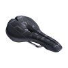 16574 sedlo pro msu e mtb 1 3 152mm