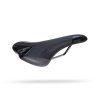 16598 2 sedlo pro turnix offroad 152mm