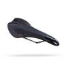 16598 sedlo pro turnix offroad 152mm