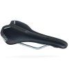 16616 sedlo pro griffon sport 152mm