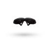 16622 1 sedlo pro griffon performance af 152mm