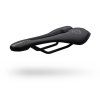 16622 2 sedlo pro griffon performance af 152mm