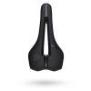 16622 6 sedlo pro griffon performance af 152mm