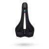 16622 7 sedlo pro griffon performance af 152mm