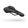 16622 sedlo pro griffon performance af 152mm