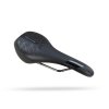 Sedlo Pro Volture E-Mtb 142Mm