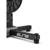 16655 11 elite justo trenazer