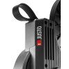 16655 7 elite justo trenazer