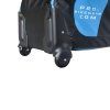 16667 3 pro mega prepravna taska na bicykel s ramom
