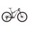 Horský bicykel MMR Kenta 30 Carbon 2024 - Cykloshop.sk