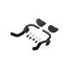 16733 2 bbb bhb 59 aerocomfort nadstavce