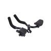 16733 bbb bhb 59 aerocomfort nadstavce