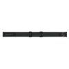 16736 2 scott react ls mineral black blue chrome lyziarske okuliare