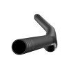 16814 2 pro koryak riser carbon mtb riadidla 31 8x800mm