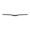 16814 3 pro koryak riser carbon mtb riadidla 31 8x800mm