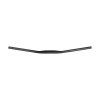 16814 4 pro koryak riser carbon mtb riadidla 31 8x800mm