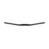 16814 5 pro koryak riser carbon mtb riadidla 31 8x800mm