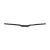 16814 6 pro koryak riser carbon mtb riadidla 31 8x800mm