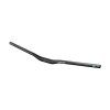 16814 pro koryak riser carbon mtb riadidla 31 8x800mm
