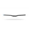 16817 2 pro lt low rise mtb riadidla
