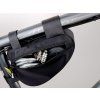 1683 1 taska do ramu a r211 x7