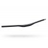 16847 2 pro tharsis high rise carbon mtb riadidla 35x800mm