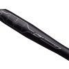 16850 1 pro lt flat mtb riadidla 31 8x720mm