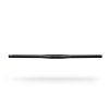16850 2 pro lt flat mtb riadidla 31 8x720mm