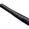 16850 3 pro lt flat mtb riadidla 31 8x720mm