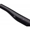 Pro Tharsis Mini Rise Carbon Mtb Riadidlá 35X780Mm