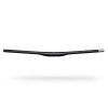 16853 pro tharsis mini rise carbon mtb riadidla 35x780mm