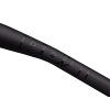 16889 1 pro tharsis flat carbon mtb riadidla 35x720mm