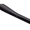 16889 3 pro tharsis flat carbon mtb riadidla 35x720mm